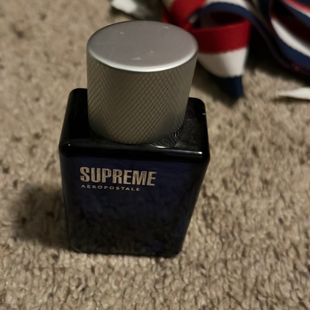mens aeropostale frange